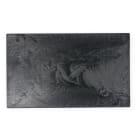 BRADY - 1 piastra per targhe quadro plotter SAEKTQ