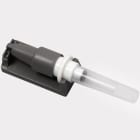 BRADY - Pennino ricaricabile ACS025 + serbatoio