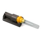 BRADY - Pennino ricaricabile ACS035 + serbatoio