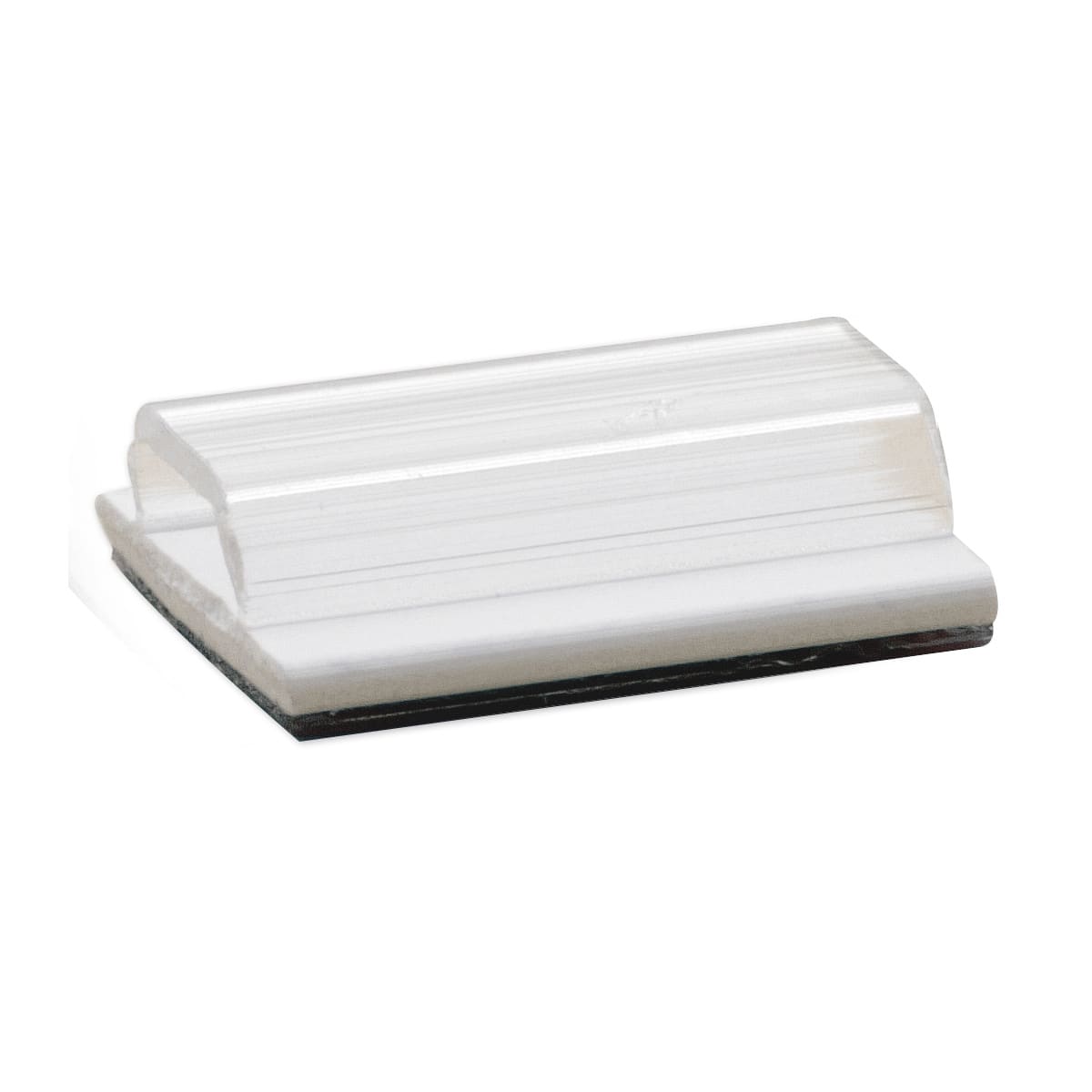 BRADY - Targhetta adesiva L18mm SATA18