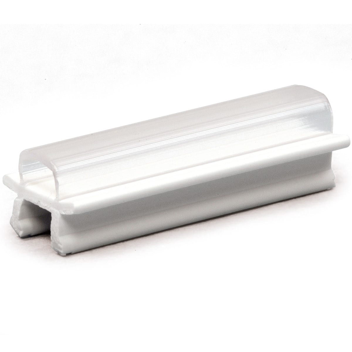 BRADY - Targhetta clip 9x20mm
