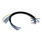 BRADY - Cablaggio - 1 rotolo. SRM2NE