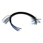 BRADY - Cablaggio - 1 rotolo. SRM3NE