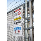 BRADY - BBP85 QY EU SFIDS 1 PEZZI