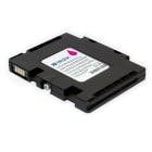 BRADY - CARTUCCIA BSP41 MAGENTA - 1 PEZZI