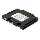 BRADY - CARTUCCIA BSP41 GIALLO - 1 PEZZI