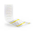 BRADY - Tubetti per marcatura cavi PermaSleeve 0.375 DIA x 2 W - 250 SEGNALE.