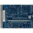 BRADY - THT-48-473-10 - 10000 etichette per stampa a trasferimento termico.
