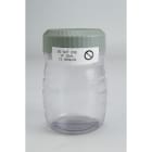 BRADY - THT-5-7351-10 - 10000 etichetta per stampa a trasferimento termico.