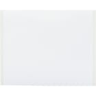 BRADY - THT-21-438 - 1 ETICHETTA