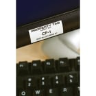 BRADY - THT-7-425-3 - 3000 etichette per stampa a trasferimento termico.
