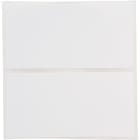 BRADY - THT-55-408-1 - 1000 ETICHETTA