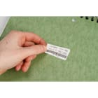BRADY - THT-78-408-1 - 1000 ETICHETTA