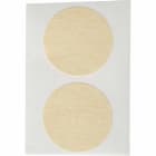 BRADY - LMC-1000 - 1000 ETICHETTA