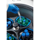 BRADY - THT-137-427-3-AW - 3000 ETICHETTA