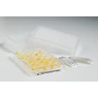 BRADY - THT-151-499-3 - 3000 ETICHETTA