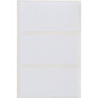 BRADY - THT-17-484-3 - 3000 etichetta per stampa a trasferimento termico.