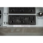 BRADY - XTHT-17-8423-5 - 5000 ETICHETTA