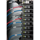 BRADY - THT-90-498-5 - 5000 etichette per stampa a trasferimento termico.