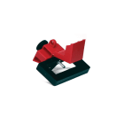 BRADY - OVERSIZED BREAKER LOCKOUT EA - 1 PEZZI