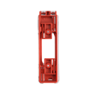 BRADY - Sistema di bloccaggio universale per interruttori a parete - WALL SWITCH LOCK OUT EA - 1 PEZZI.