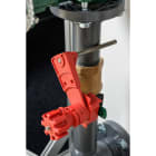 BRADY - UNIVERSAL BALL VALVE L/O LRG A - 1 PEZZI