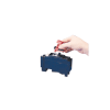 Miniatura Immagine rappresentativa 1