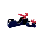 BRADY - FUSE BLOCKOUT - LRG 6 PK - 6 PEZZI