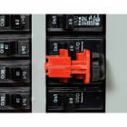 BRADY - UNIVERSAL MULTI-POLE BREAKER L - 1 PEZZI