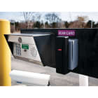 BRADY - Etichetta - 1 rotolo in nastro poliestere ad alte prestazioni per GlobalMark.