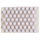 BRADY - Etichette per esposizione ad acqua WIL-1-350-5 - 5000.