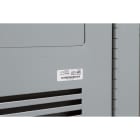 BRADY - THT-18-413-3 - 3000 ETICHETTA