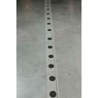 BRADY - TS-88.90-514-PREDIA-BK-RL - 80 PEZZI