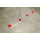 BRADY - TS-50.80-514-PREARO-RD-RL - 52 PEZZI