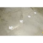 BRADY - TS-50.80-514-PREARO-WT-RL - 52 PEZZI