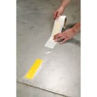 BRADY - TS-50.80-514-PREDASH-YL-RL - 65 PEZZI