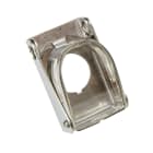 BRADY - Copertura di sicurezza per pulsanti – IEC