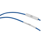 BRADY - M21-187-C-342 - 1 NASTRO