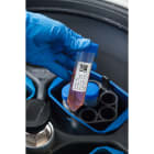 BRADY - THT-156-492-1.5-SC - 1500 ETICHETTA