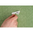 BRADY - THT-17-449-1.5-SC - 1500 ETICHETTA