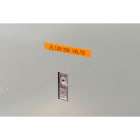 BRADY - B30C-500-569-OR - 1 ROTOLO