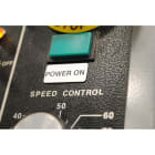 BRADY - B30EP-172-593-SL - 450 ETICHETTA