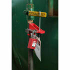 BRADY - ASSY PKGD SMALL BALL VALVE - 1 PEZZI