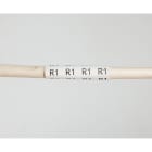 BRADY - THT-106-472 - 1 ROTOLO