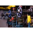 BRADY - 122253 - 1 KIT