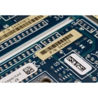 BRADY - THT-3-724-10 - 10000 etichette per stampa a trasferimento termico.