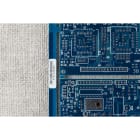 BRADY - THT-103-727-10 - 10000 ETICHETTA