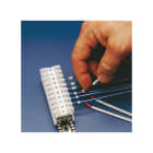 BRADY - Marcafili Clip Sleeve - 300 Segnale