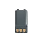 BRADY - Batteria NiMH ricaricabile per BMP41, BMP61 - 1 pezzi.