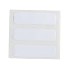 BRADY - B33-49-423 - 5000 etichetta in poliestere per stampante BBP33.